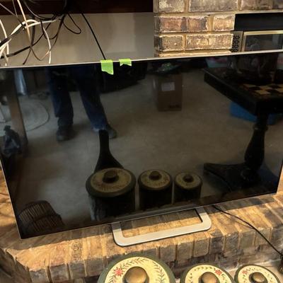 Sale Photo Thumbnail #21