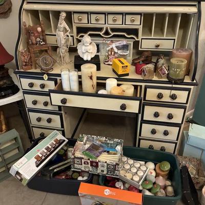 Sale Photo Thumbnail #53