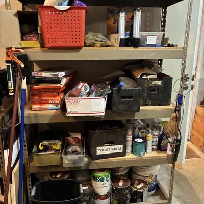 Sale Photo Thumbnail #108