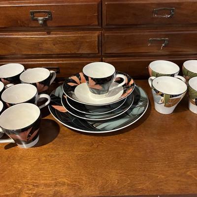 Sale Photo Thumbnail #25