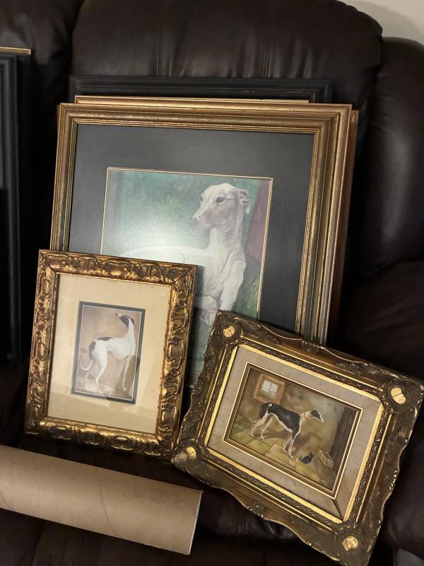 Sale Photo Thumbnail #142