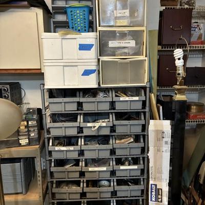 Sale Photo Thumbnail #99