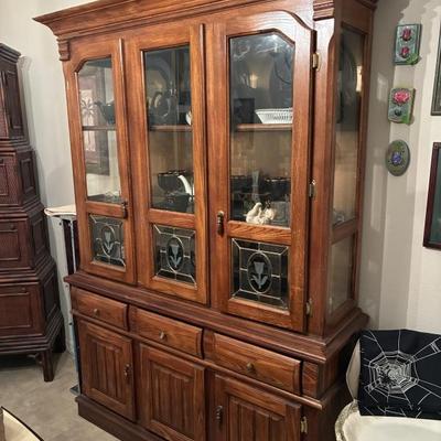 Sale Photo Thumbnail #43