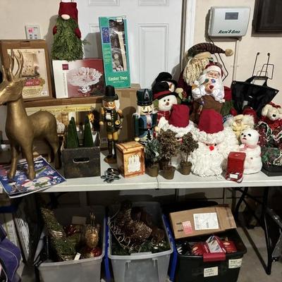 Sale Photo Thumbnail #90