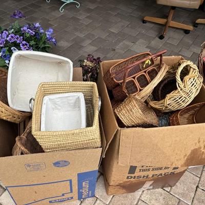 Sale Photo Thumbnail #127