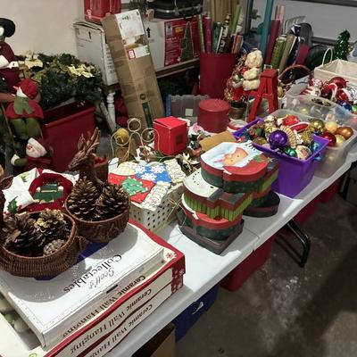 Sale Photo Thumbnail #93