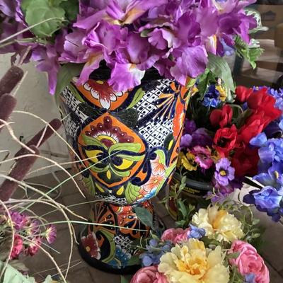 Sale Photo Thumbnail #130