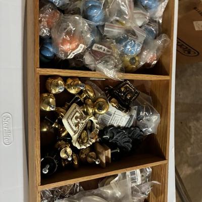 Sale Photo Thumbnail #109