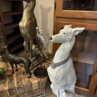 Sale Photo Thumbnail #16