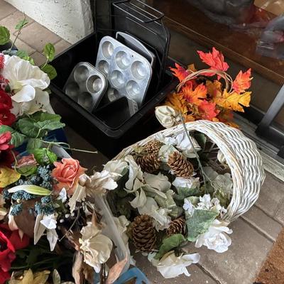 Sale Photo Thumbnail #123