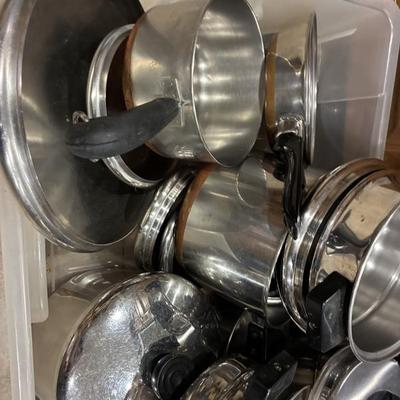 Sale Photo Thumbnail #39