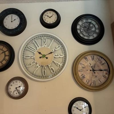 Sale Photo Thumbnail #72