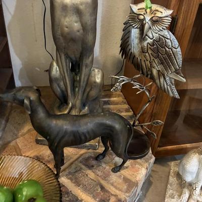 Sale Photo Thumbnail #15