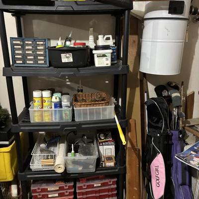 Sale Photo Thumbnail #94