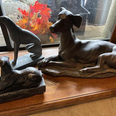 Sale Photo Thumbnail #12