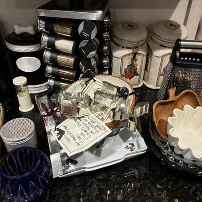 Sale Photo Thumbnail #36