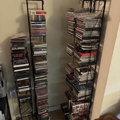 Sale Photo Thumbnail #71