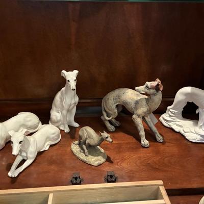 Sale Photo Thumbnail #67