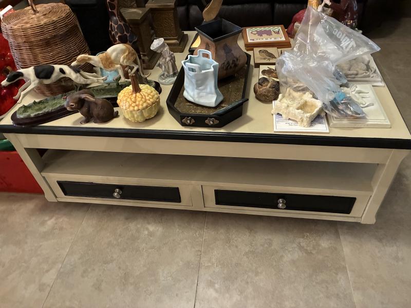 Sale Photo Thumbnail #154