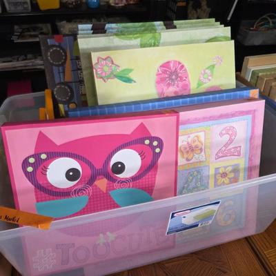 Sale Photo Thumbnail #22