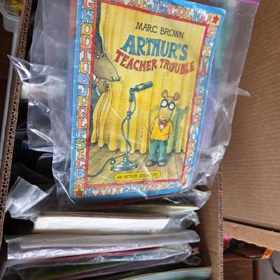 Sale Photo Thumbnail #110