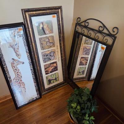 Sale Photo Thumbnail #91