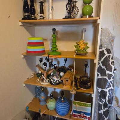 Sale Photo Thumbnail #48