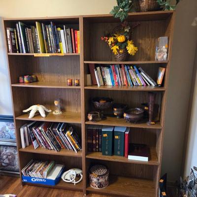 Sale Photo Thumbnail #88