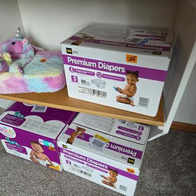 Sale Photo Thumbnail #123