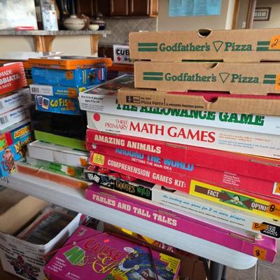 Sale Photo Thumbnail #98