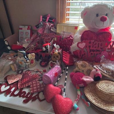 Sale Photo Thumbnail #95