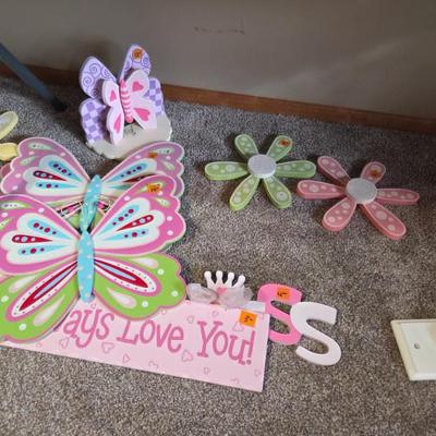 Sale Photo Thumbnail #41