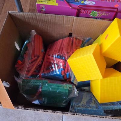 Sale Photo Thumbnail #99