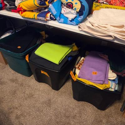 Sale Photo Thumbnail #131