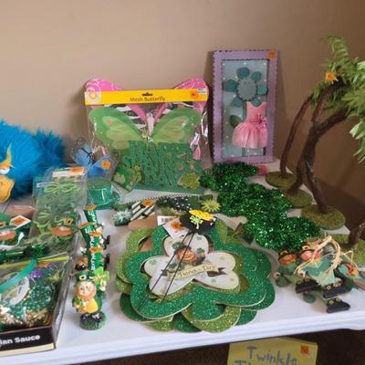 Sale Photo Thumbnail #43