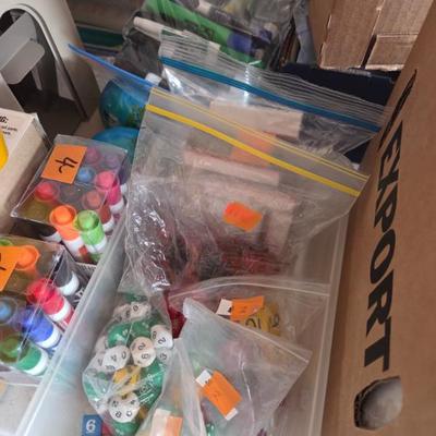 Sale Photo Thumbnail #108