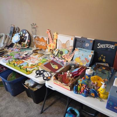 Sale Photo Thumbnail #45