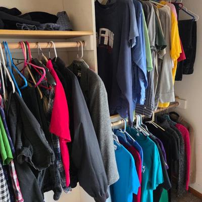 Sale Photo Thumbnail #125