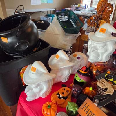 Sale Photo Thumbnail #105