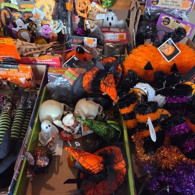 Sale Photo Thumbnail #106