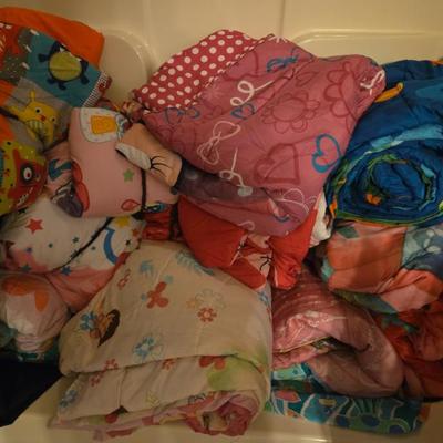 Sale Photo Thumbnail #38