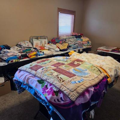 Sale Photo Thumbnail #136