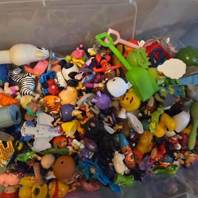 Sale Photo Thumbnail #37