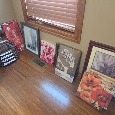 Sale Photo Thumbnail #86