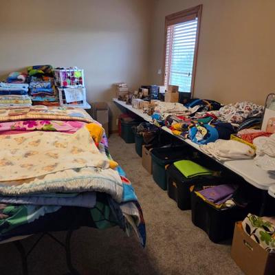 Sale Photo Thumbnail #135