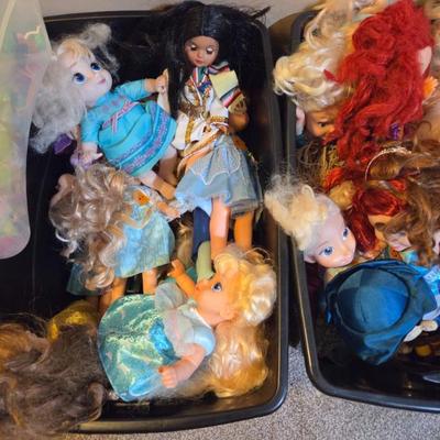 Sale Photo Thumbnail #36