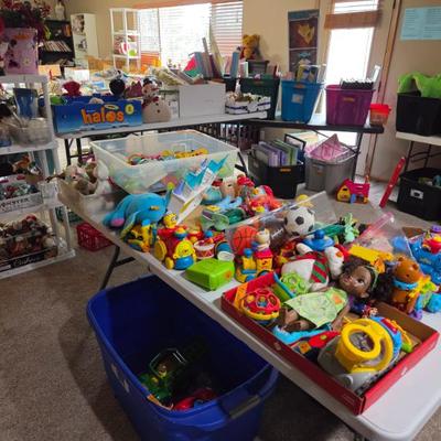 Sale Photo Thumbnail #35