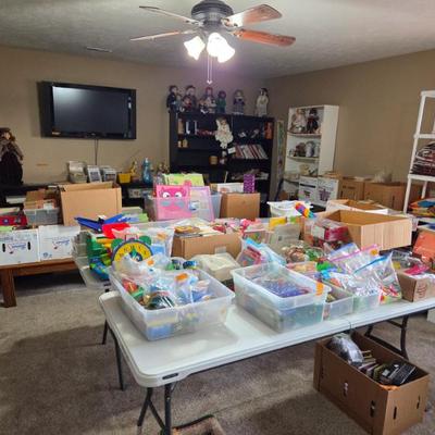 Sale Photo Thumbnail #26