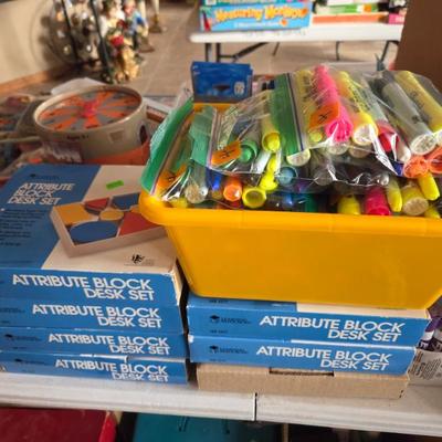 Sale Photo Thumbnail #109