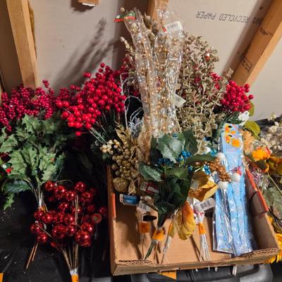 Sale Photo Thumbnail #6